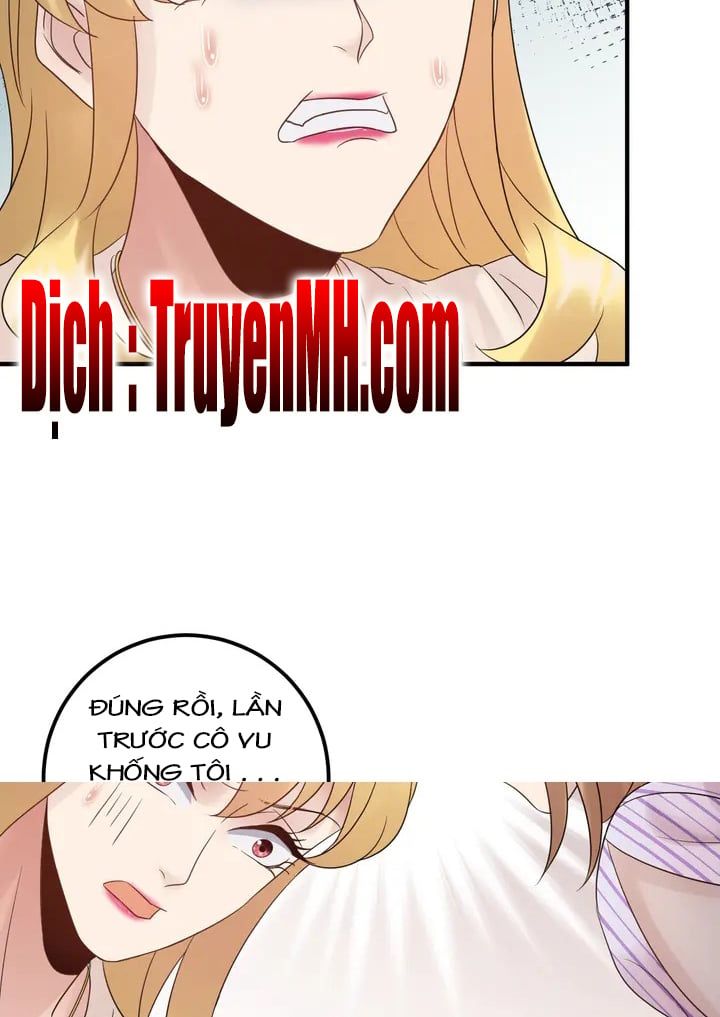 đọc truyện Trong Sinh Chi Ức Vạn Ảnh Hậu Yếu Thượng Vị Chương 257 ảnh 15 tại Thiên Thai Truyện