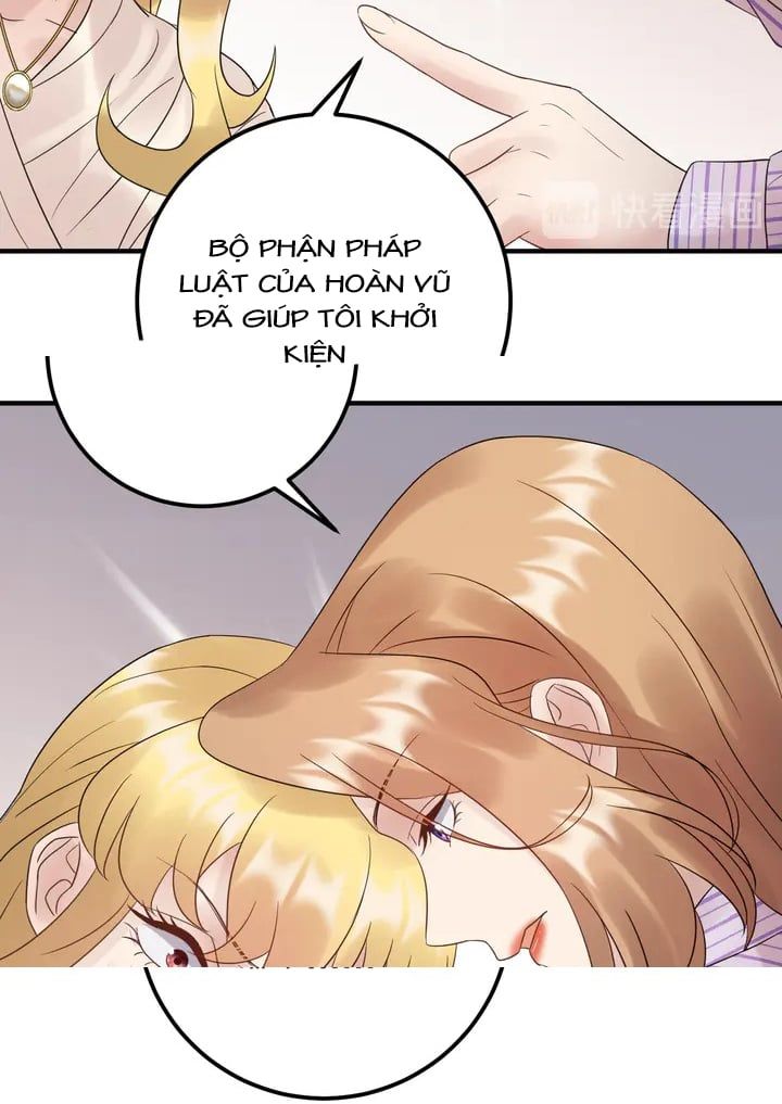 đọc truyện Trong Sinh Chi Ức Vạn Ảnh Hậu Yếu Thượng Vị Chương 257 ảnh 16 tại Thiên Thai Truyện