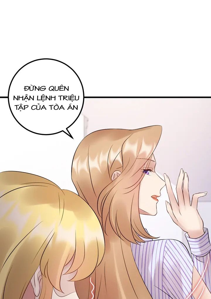 đọc truyện Trong Sinh Chi Ức Vạn Ảnh Hậu Yếu Thượng Vị Chương 257 ảnh 17 tại Thiên Thai Truyện