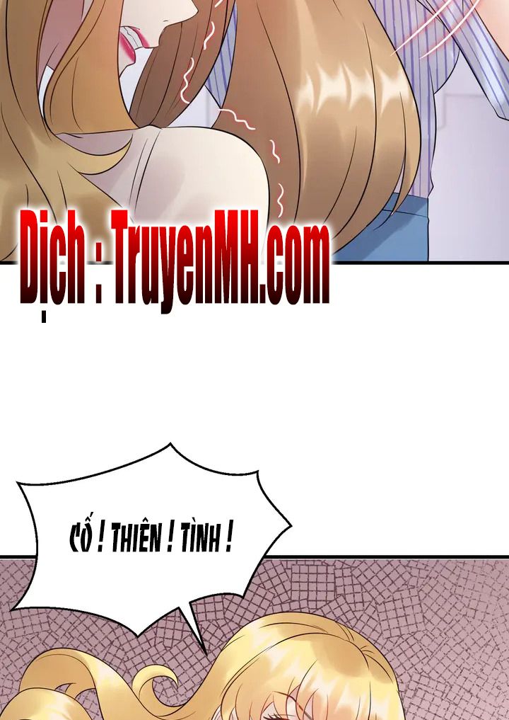 đọc truyện Trong Sinh Chi Ức Vạn Ảnh Hậu Yếu Thượng Vị Chương 257 ảnh 18 tại Thiên Thai Truyện