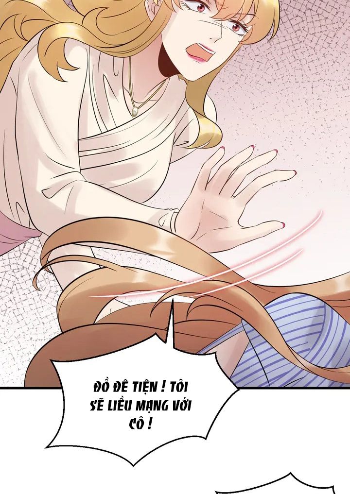 đọc truyện Trong Sinh Chi Ức Vạn Ảnh Hậu Yếu Thượng Vị Chương 257 ảnh 19 tại Thiên Thai Truyện