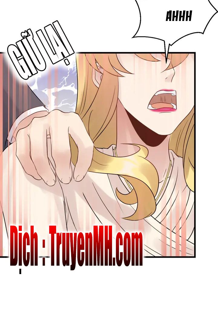 đọc truyện Trong Sinh Chi Ức Vạn Ảnh Hậu Yếu Thượng Vị Chương 257 ảnh 20 tại Thiên Thai Truyện