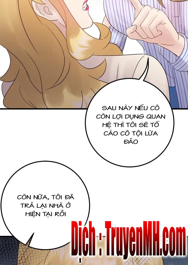 đọc truyện Trong Sinh Chi Ức Vạn Ảnh Hậu Yếu Thượng Vị Chương 257 ảnh 4 tại Thiên Thai Truyện