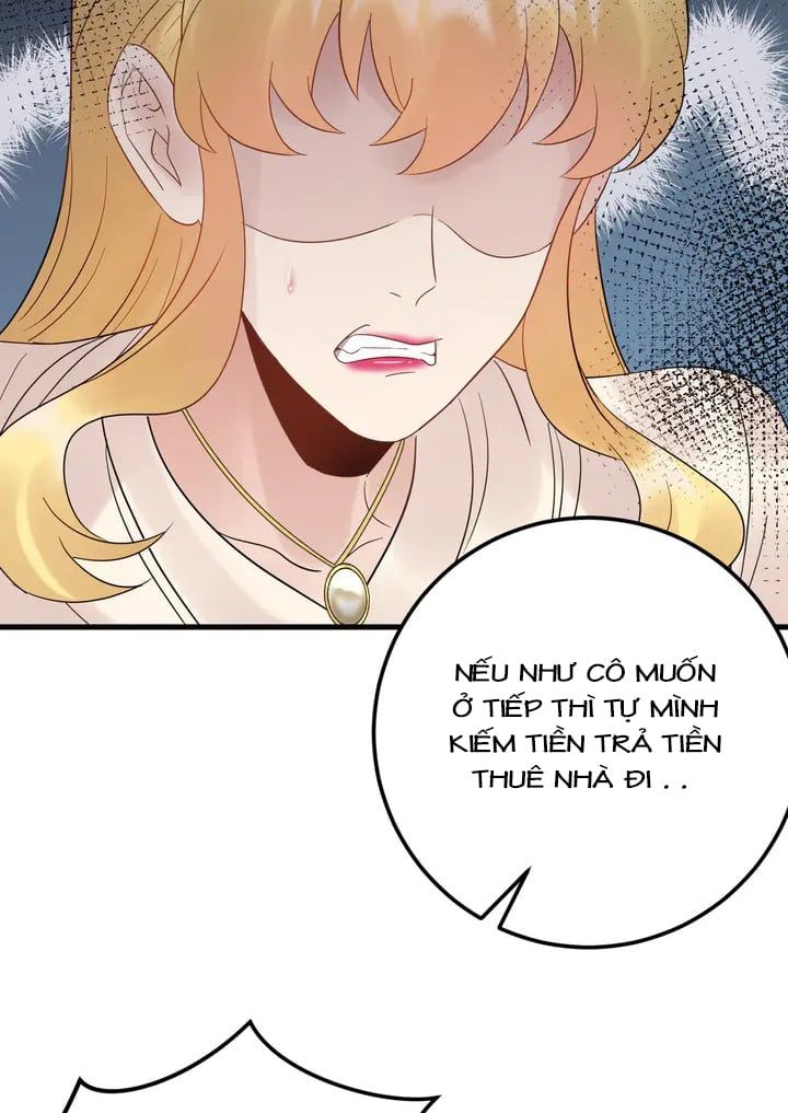 đọc truyện Trong Sinh Chi Ức Vạn Ảnh Hậu Yếu Thượng Vị Chương 257 ảnh 5 tại Thiên Thai Truyện