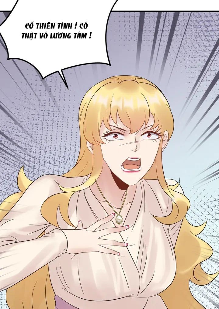 đọc truyện Trong Sinh Chi Ức Vạn Ảnh Hậu Yếu Thượng Vị Chương 257 ảnh 6 tại Thiên Thai Truyện