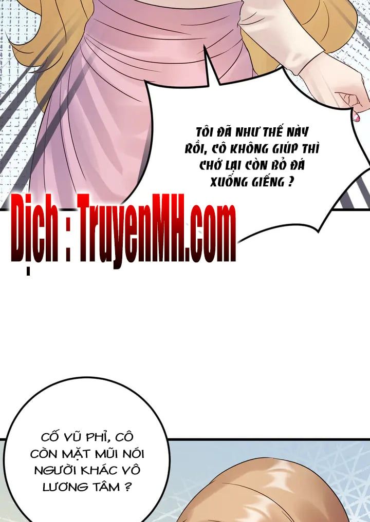 đọc truyện Trong Sinh Chi Ức Vạn Ảnh Hậu Yếu Thượng Vị Chương 257 ảnh 7 tại Thiên Thai Truyện