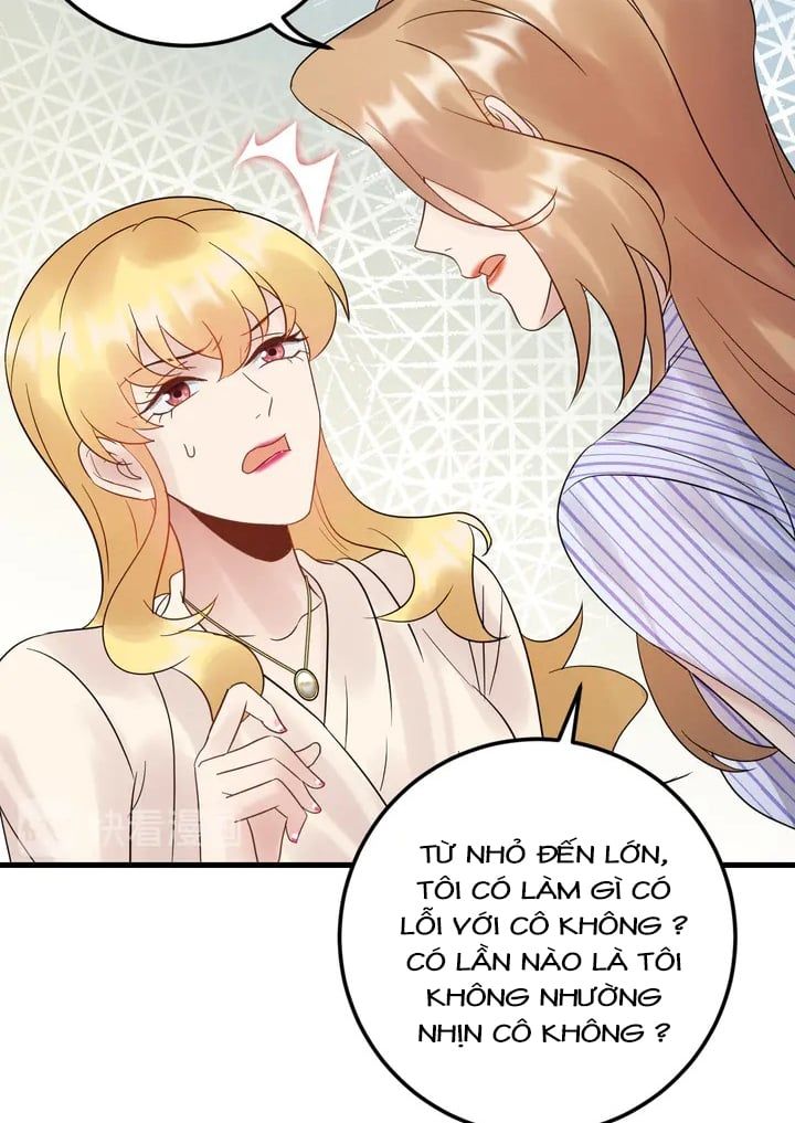 đọc truyện Trong Sinh Chi Ức Vạn Ảnh Hậu Yếu Thượng Vị Chương 257 ảnh 8 tại Thiên Thai Truyện