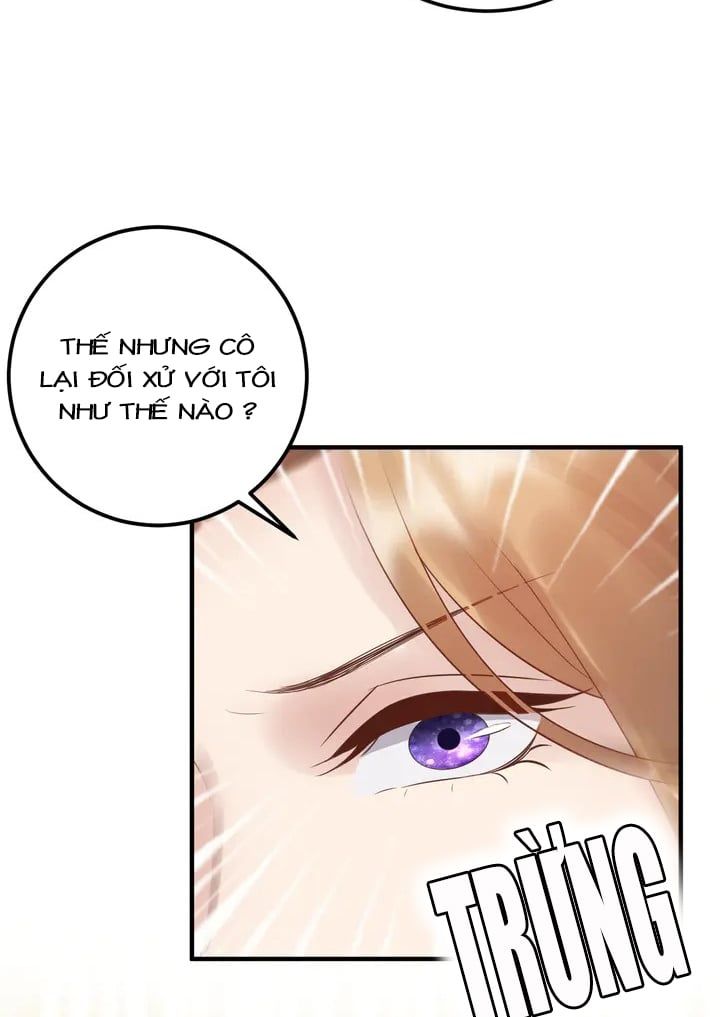 đọc truyện Trong Sinh Chi Ức Vạn Ảnh Hậu Yếu Thượng Vị Chương 257 ảnh 9 tại Thiên Thai Truyện