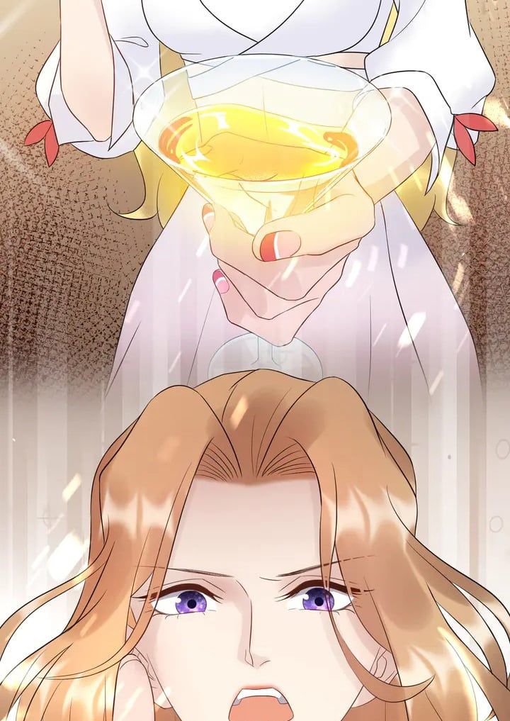 đọc truyện Trong Sinh Chi Ức Vạn Ảnh Hậu Yếu Thượng Vị Chương 257 ảnh 11 tại Thiên Thai Truyện