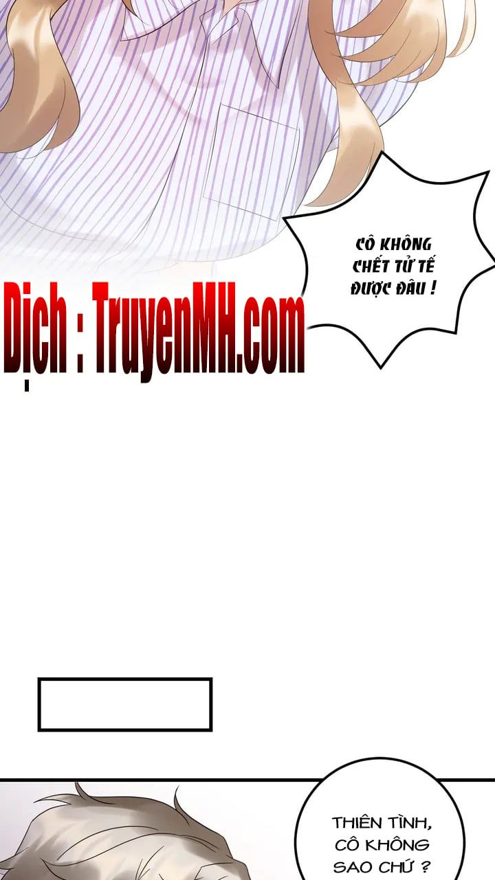 đọc truyện Trong Sinh Chi Ức Vạn Ảnh Hậu Yếu Thượng Vị Chương 258 ảnh 12 tại Thiên Thai Truyện