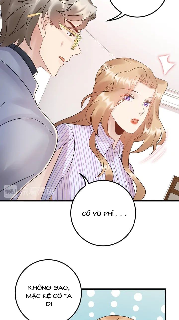 đọc truyện Trong Sinh Chi Ức Vạn Ảnh Hậu Yếu Thượng Vị Chương 258 ảnh 13 tại Thiên Thai Truyện