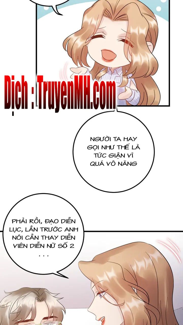 đọc truyện Trong Sinh Chi Ức Vạn Ảnh Hậu Yếu Thượng Vị Chương 258 ảnh 14 tại Thiên Thai Truyện