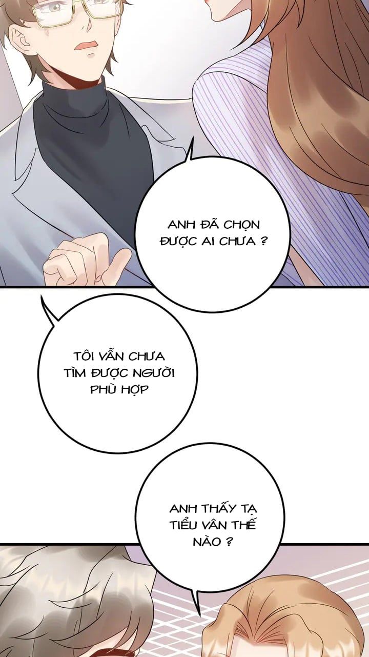 đọc truyện Trong Sinh Chi Ức Vạn Ảnh Hậu Yếu Thượng Vị Chương 258 ảnh 15 tại Thiên Thai Truyện