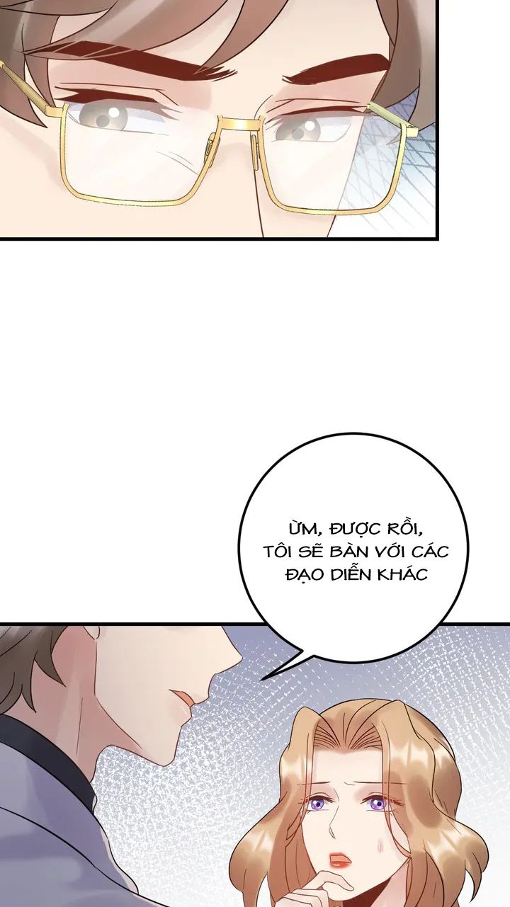 đọc truyện Trong Sinh Chi Ức Vạn Ảnh Hậu Yếu Thượng Vị Chương 258 ảnh 17 tại Thiên Thai Truyện