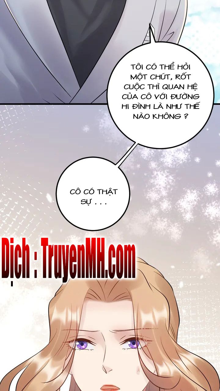 đọc truyện Trong Sinh Chi Ức Vạn Ảnh Hậu Yếu Thượng Vị Chương 258 ảnh 20 tại Thiên Thai Truyện