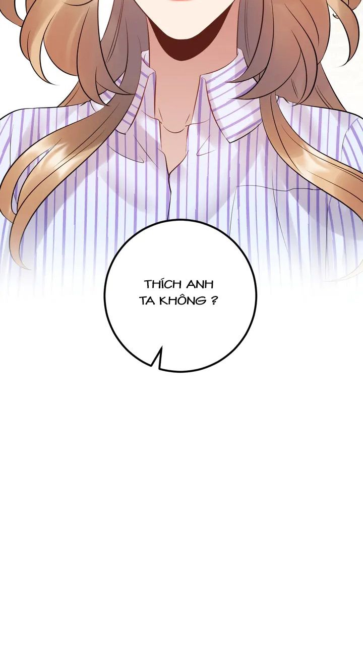 đọc truyện Trong Sinh Chi Ức Vạn Ảnh Hậu Yếu Thượng Vị Chương 258 ảnh 21 tại Thiên Thai Truyện