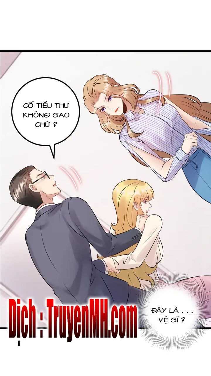 đọc truyện Trong Sinh Chi Ức Vạn Ảnh Hậu Yếu Thượng Vị Chương 258 ảnh 4 tại Thiên Thai Truyện