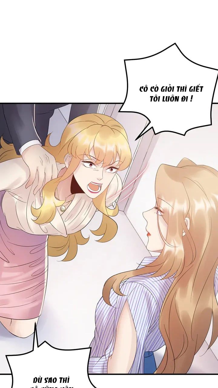 đọc truyện Trong Sinh Chi Ức Vạn Ảnh Hậu Yếu Thượng Vị Chương 258 ảnh 7 tại Thiên Thai Truyện