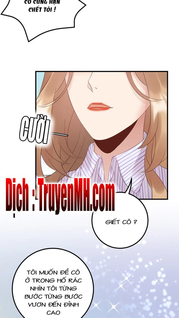 đọc truyện Trong Sinh Chi Ức Vạn Ảnh Hậu Yếu Thượng Vị Chương 258 ảnh 8 tại Thiên Thai Truyện