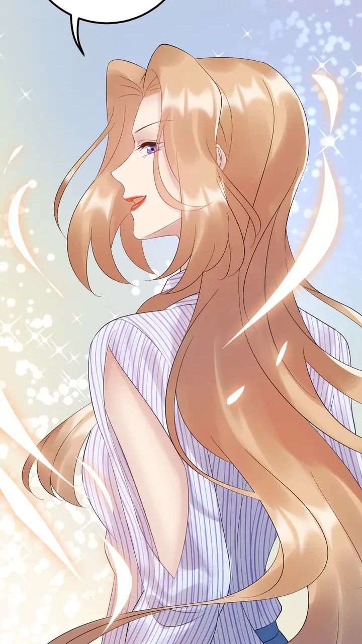 đọc truyện Trong Sinh Chi Ức Vạn Ảnh Hậu Yếu Thượng Vị Chương 258 ảnh 9 tại Thiên Thai Truyện