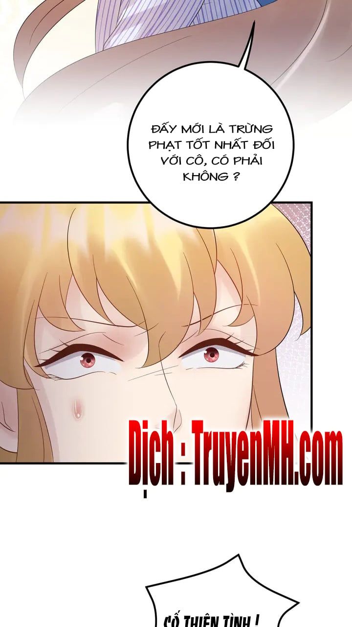 đọc truyện Trong Sinh Chi Ức Vạn Ảnh Hậu Yếu Thượng Vị Chương 258 ảnh 10 tại Thiên Thai Truyện