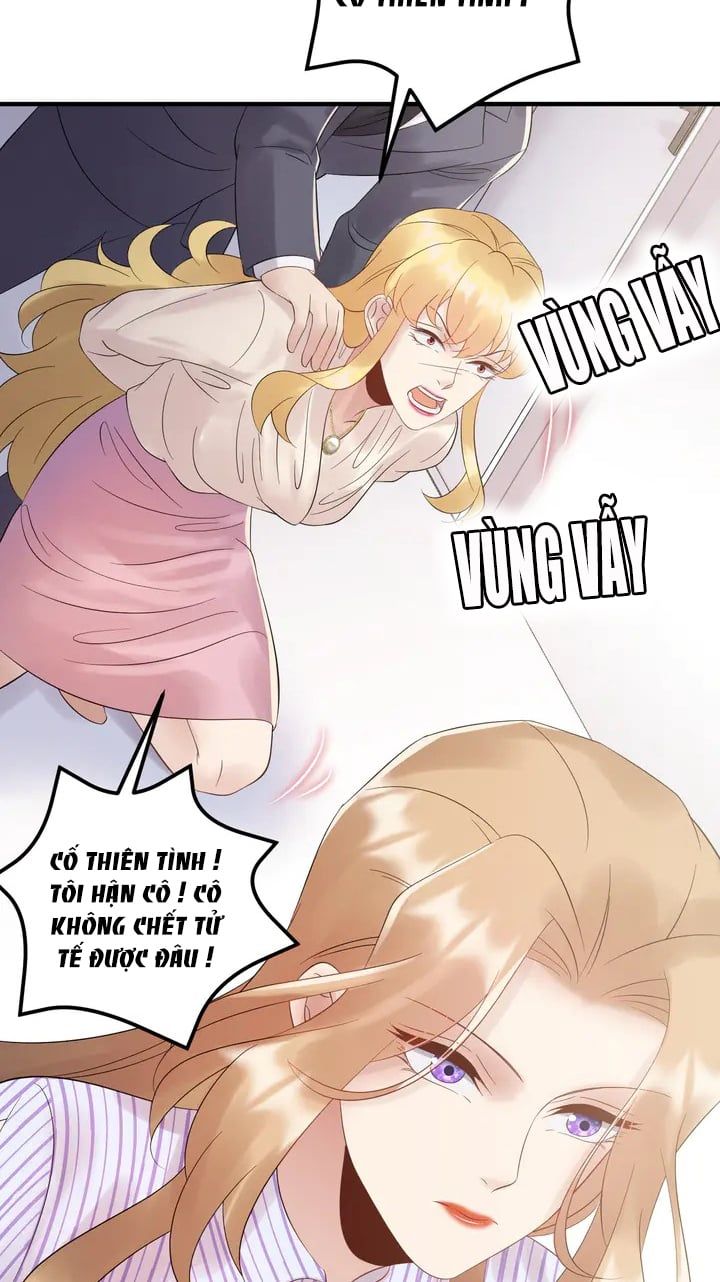 đọc truyện Trong Sinh Chi Ức Vạn Ảnh Hậu Yếu Thượng Vị Chương 258 ảnh 11 tại Thiên Thai Truyện