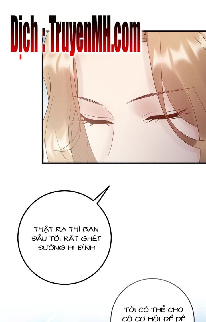 đọc truyện Trong Sinh Chi Ức Vạn Ảnh Hậu Yếu Thượng Vị Chương 259 ảnh 12 tại Thiên Thai Truyện