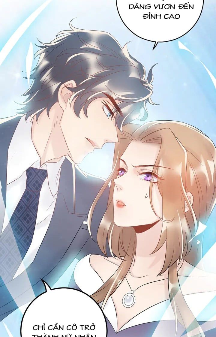 đọc truyện Trong Sinh Chi Ức Vạn Ảnh Hậu Yếu Thượng Vị Chương 259 ảnh 13 tại Thiên Thai Truyện