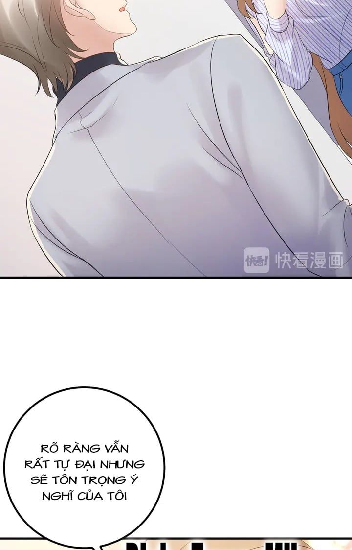 đọc truyện Trong Sinh Chi Ức Vạn Ảnh Hậu Yếu Thượng Vị Chương 259 ảnh 15 tại Thiên Thai Truyện