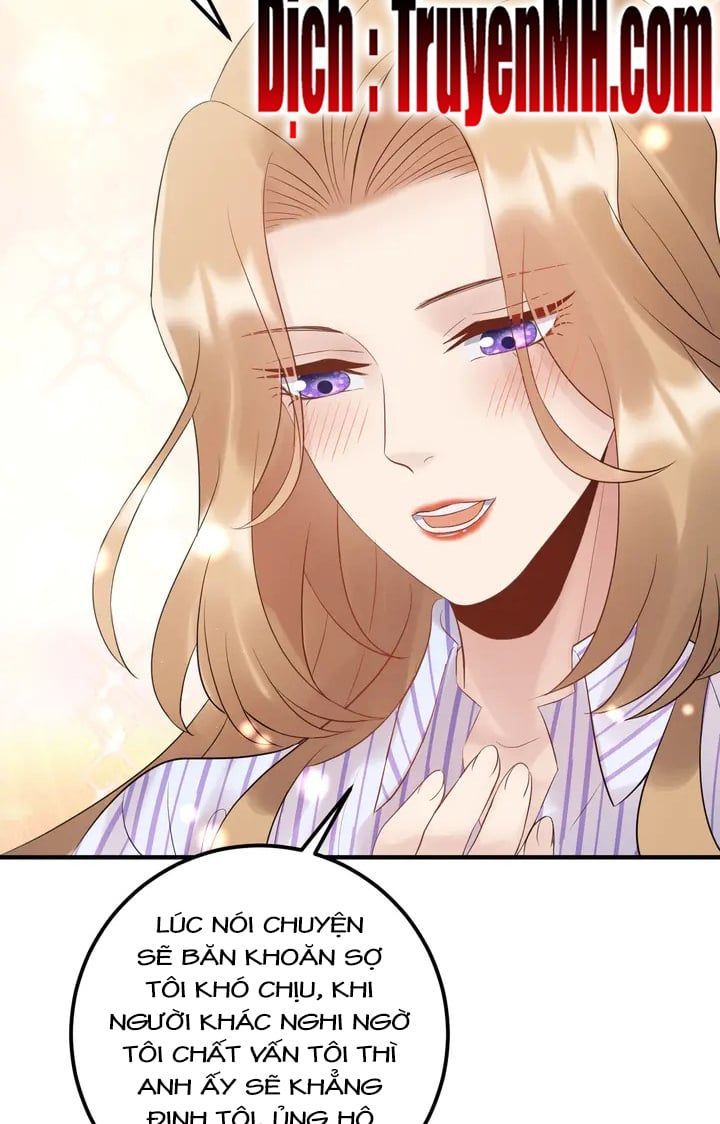 đọc truyện Trong Sinh Chi Ức Vạn Ảnh Hậu Yếu Thượng Vị Chương 259 ảnh 16 tại Thiên Thai Truyện