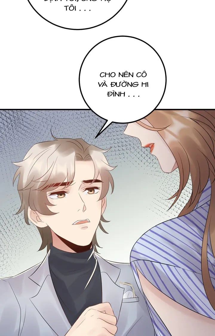 đọc truyện Trong Sinh Chi Ức Vạn Ảnh Hậu Yếu Thượng Vị Chương 259 ảnh 17 tại Thiên Thai Truyện