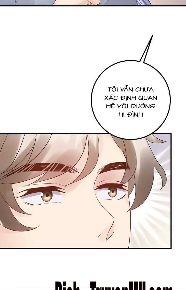 đọc truyện Trong Sinh Chi Ức Vạn Ảnh Hậu Yếu Thượng Vị Chương 259 ảnh 18 tại Thiên Thai Truyện