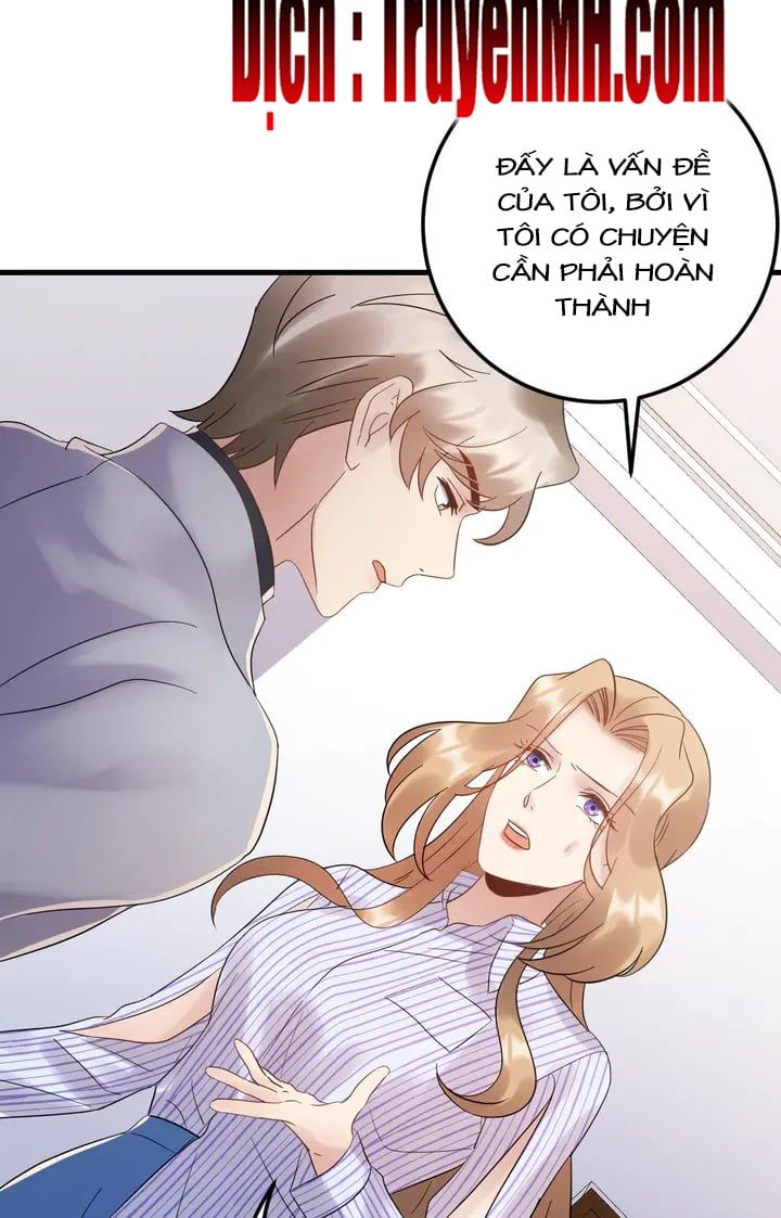 đọc truyện Trong Sinh Chi Ức Vạn Ảnh Hậu Yếu Thượng Vị Chương 259 ảnh 19 tại Thiên Thai Truyện