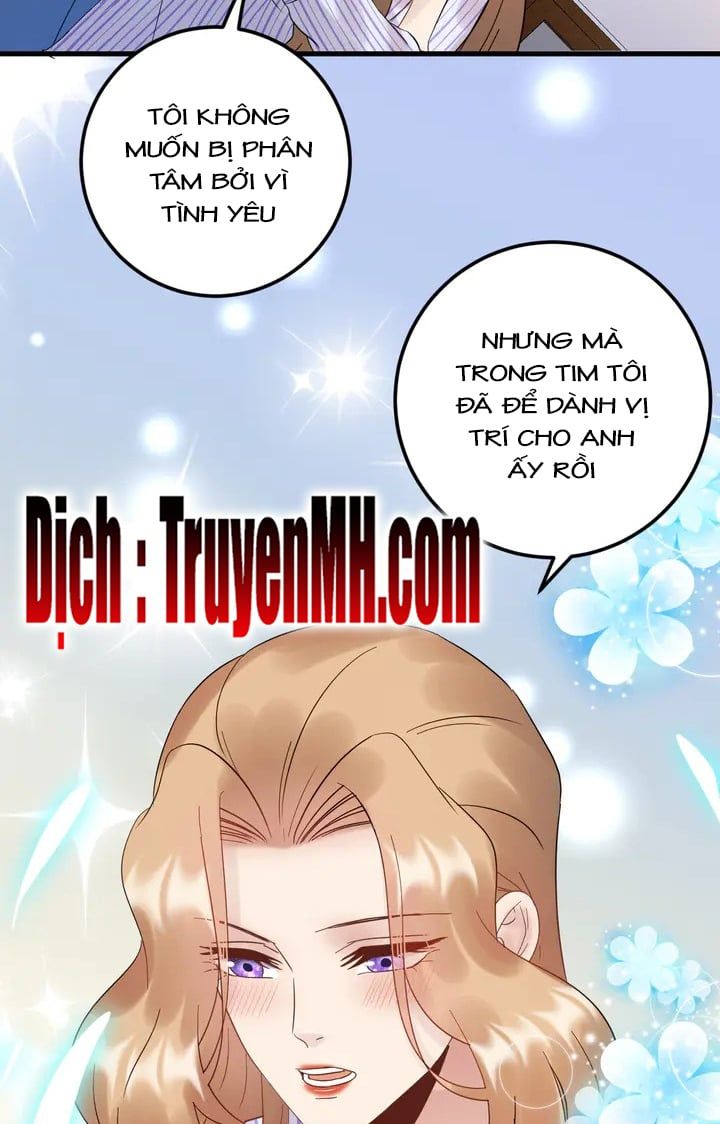 đọc truyện Trong Sinh Chi Ức Vạn Ảnh Hậu Yếu Thượng Vị Chương 259 ảnh 20 tại Thiên Thai Truyện