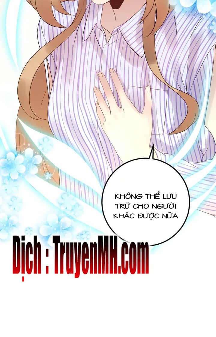 đọc truyện Trong Sinh Chi Ức Vạn Ảnh Hậu Yếu Thượng Vị Chương 259 ảnh 21 tại Thiên Thai Truyện