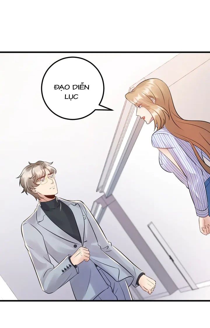 đọc truyện Trong Sinh Chi Ức Vạn Ảnh Hậu Yếu Thượng Vị Chương 259 ảnh 5 tại Thiên Thai Truyện