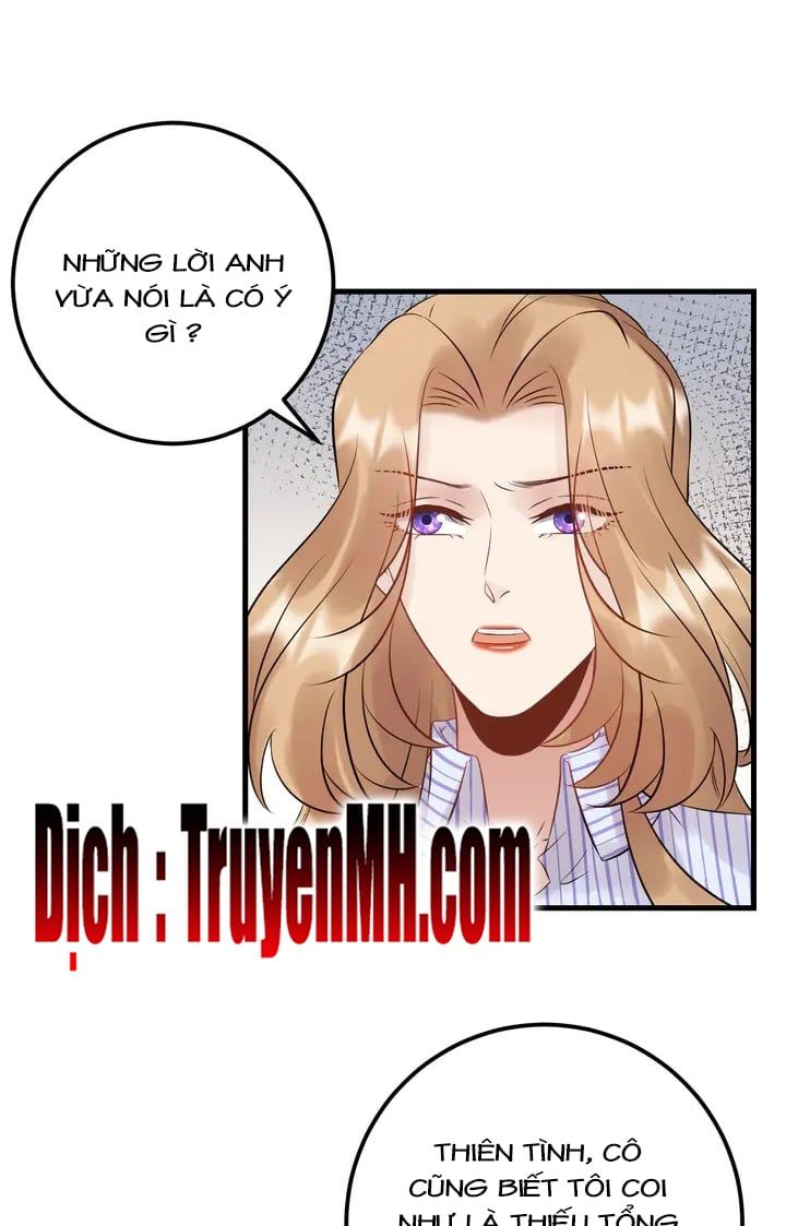 đọc truyện Trong Sinh Chi Ức Vạn Ảnh Hậu Yếu Thượng Vị Chương 259 ảnh 6 tại Thiên Thai Truyện