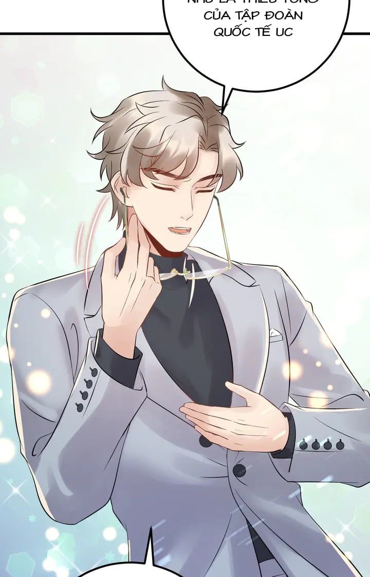 đọc truyện Trong Sinh Chi Ức Vạn Ảnh Hậu Yếu Thượng Vị Chương 259 ảnh 7 tại Thiên Thai Truyện