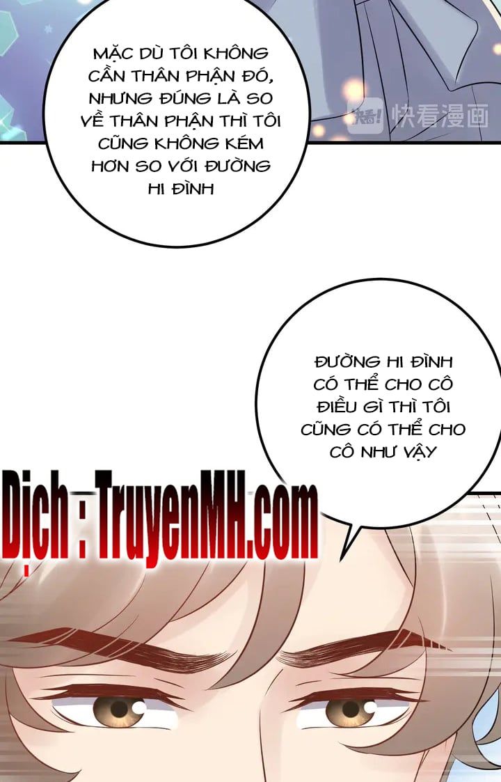 đọc truyện Trong Sinh Chi Ức Vạn Ảnh Hậu Yếu Thượng Vị Chương 259 ảnh 8 tại Thiên Thai Truyện