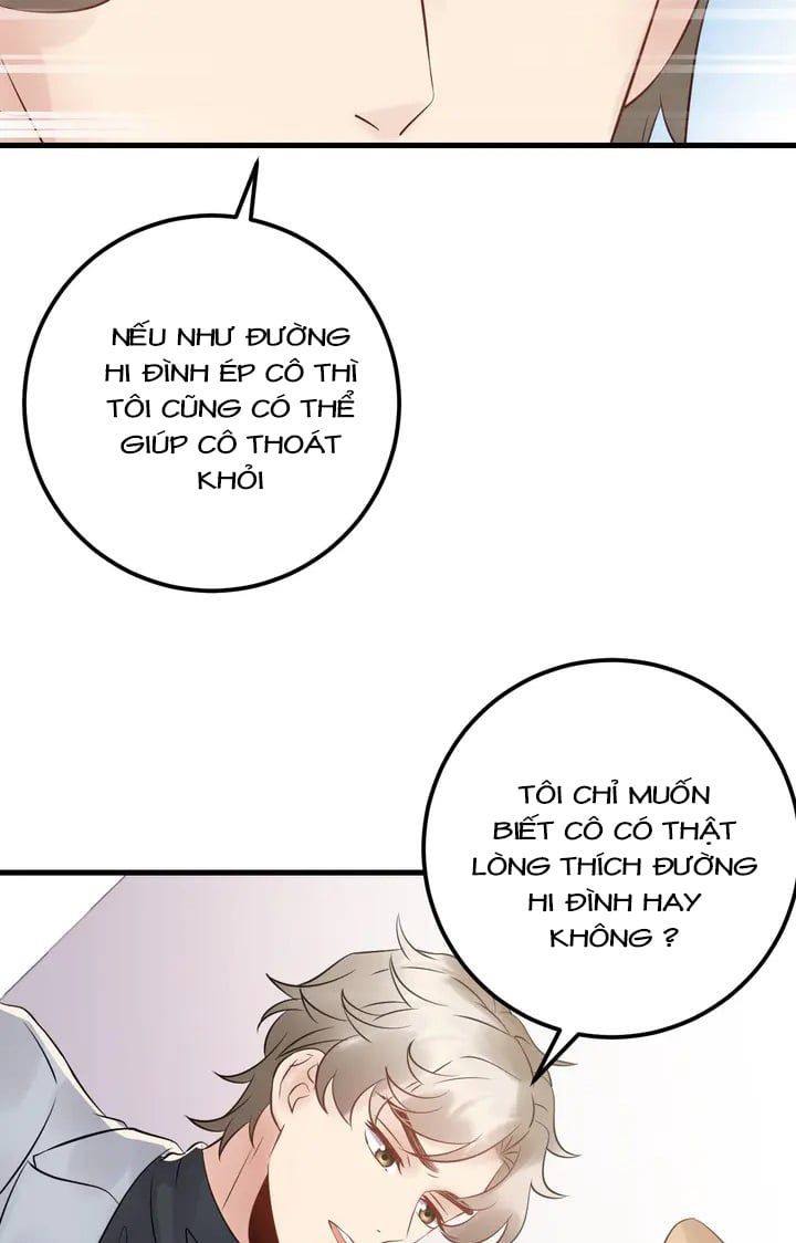 đọc truyện Trong Sinh Chi Ức Vạn Ảnh Hậu Yếu Thượng Vị Chương 259 ảnh 9 tại Thiên Thai Truyện