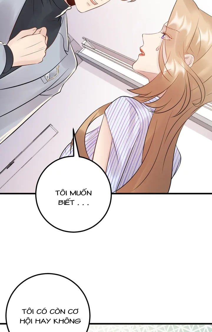 đọc truyện Trong Sinh Chi Ức Vạn Ảnh Hậu Yếu Thượng Vị Chương 259 ảnh 10 tại Thiên Thai Truyện