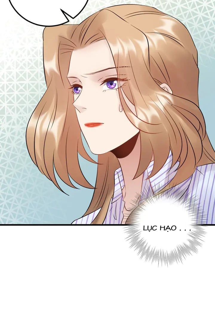 đọc truyện Trong Sinh Chi Ức Vạn Ảnh Hậu Yếu Thượng Vị Chương 259 ảnh 11 tại Thiên Thai Truyện