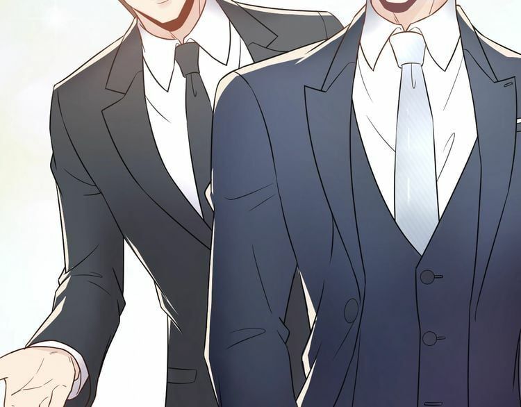 đọc truyện Trong Sinh Chi Ức Vạn Ảnh Hậu Yếu Thượng Vị Chương 26 ảnh 12 tại Thiên Thai Truyện