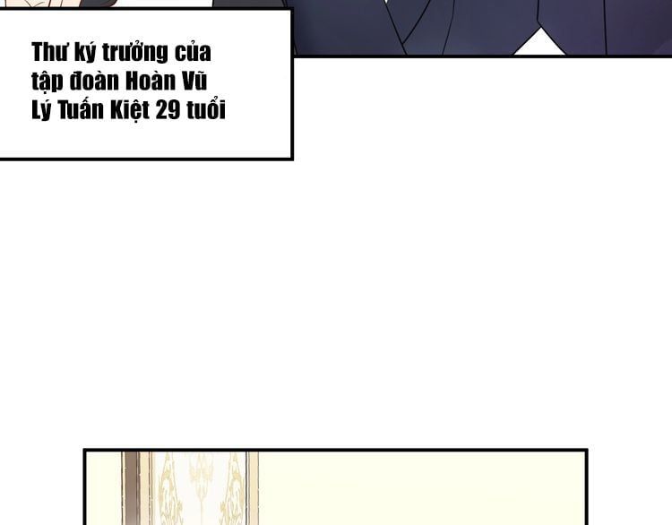 đọc truyện Trong Sinh Chi Ức Vạn Ảnh Hậu Yếu Thượng Vị Chương 26 ảnh 13 tại Thiên Thai Truyện