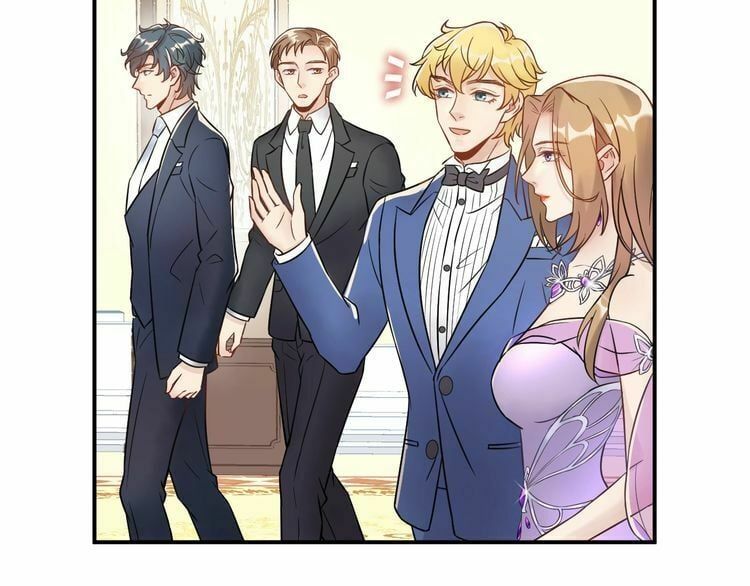 đọc truyện Trong Sinh Chi Ức Vạn Ảnh Hậu Yếu Thượng Vị Chương 26 ảnh 14 tại Thiên Thai Truyện