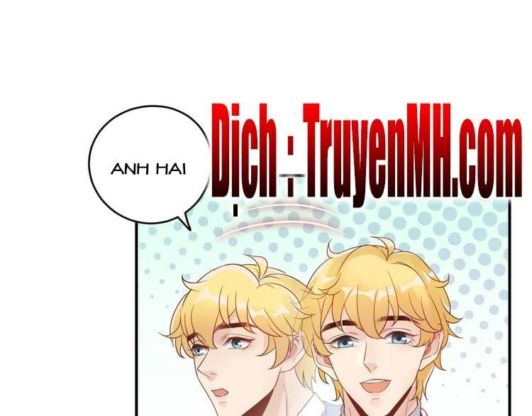 đọc truyện Trong Sinh Chi Ức Vạn Ảnh Hậu Yếu Thượng Vị Chương 26 ảnh 15 tại Thiên Thai Truyện