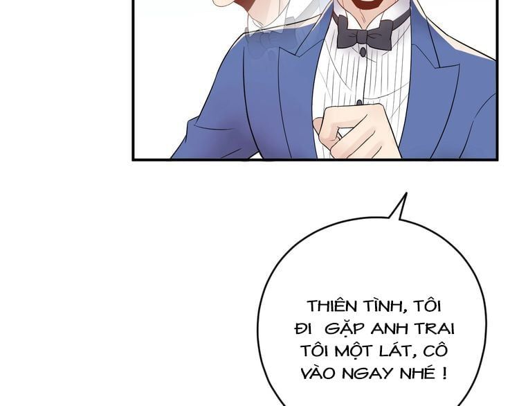 đọc truyện Trong Sinh Chi Ức Vạn Ảnh Hậu Yếu Thượng Vị Chương 26 ảnh 16 tại Thiên Thai Truyện