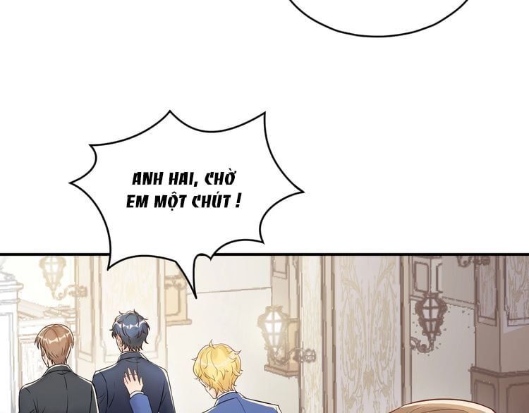 đọc truyện Trong Sinh Chi Ức Vạn Ảnh Hậu Yếu Thượng Vị Chương 26 ảnh 17 tại Thiên Thai Truyện