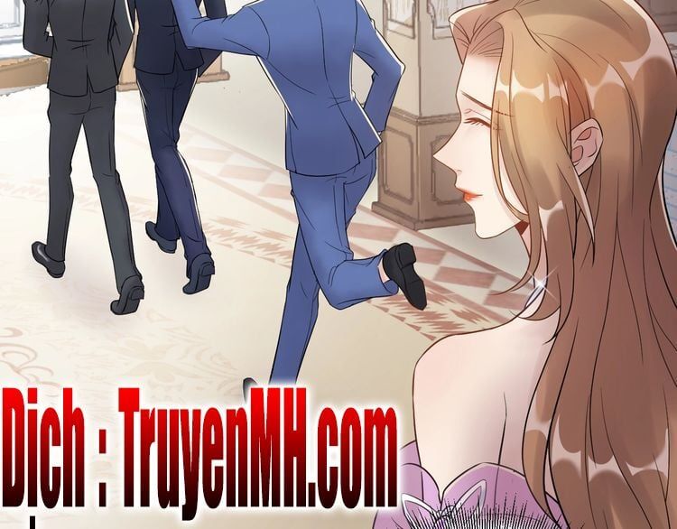 đọc truyện Trong Sinh Chi Ức Vạn Ảnh Hậu Yếu Thượng Vị Chương 26 ảnh 18 tại Thiên Thai Truyện