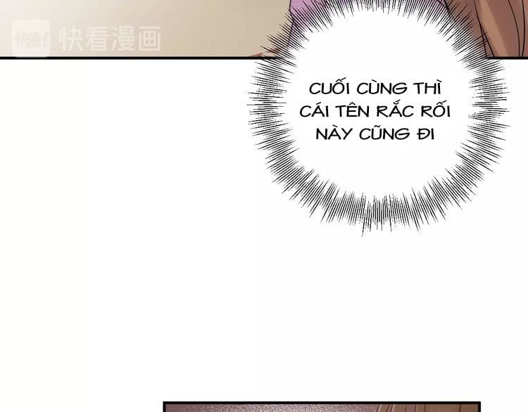 đọc truyện Trong Sinh Chi Ức Vạn Ảnh Hậu Yếu Thượng Vị Chương 26 ảnh 19 tại Thiên Thai Truyện